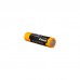 Акумулятор Fenix 18650 (4000 mAh) Type-C (ARB-L18-4000U)