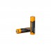 Акумулятор Fenix 18650 (4000 mAh) Type-C (ARB-L18-4000U)