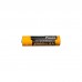 Акумулятор Fenix 18650 (4000 mAh) Type-C (ARB-L18-4000U)