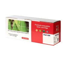 Картридж Makkon Canon 069 для MF-752/754 cyan (MN-CAN-069C)