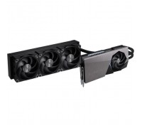 Відеокарта MSI GeForce RTX5090 32GB SUPRIM LIQUID SOC (RTX 5090 32G SUPRIM LIQUID SOC)