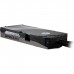 Відеокарта MSI GeForce RTX5090 32GB SUPRIM LIQUID SOC (RTX 5090 32G SUPRIM LIQUID SOC)