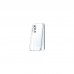 Чохол до мобільного телефона Drobak Acrylic Case with Airbag Samsung Galaxy S24 FE Camera cover (949427)
