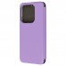 Чохол до мобільного телефона Armorstandart G-Case Xiaomi Redmi Note 14 5G Lilac (ARM83061)