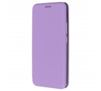 Чохол до мобільного телефона Armorstandart G-Case Xiaomi Redmi Note 14 5G Lilac (ARM83061)