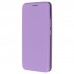 Чохол до мобільного телефона Armorstandart G-Case Xiaomi Redmi Note 14 5G Lilac (ARM83061)