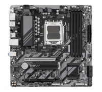 Материнська плата GIGABYTE B850M D3HP
