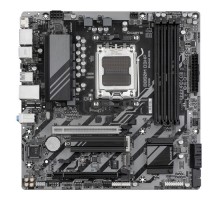 Материнська плата GIGABYTE B850M D3HP