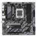 Материнська плата GIGABYTE B850M D3HP
