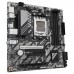 Материнська плата GIGABYTE B850M D3HP
