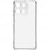 Чохол до мобільного телефона Armorstandart Air Force Motorola G15 Camera cover Clear (ARM82958)