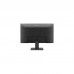 Монітор BenQ GW2791 Black