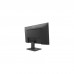 Монітор BenQ GW2791 Black