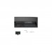 Монітор BenQ GW2791 Black