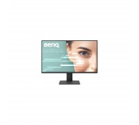 Монітор BenQ GW2791 Black