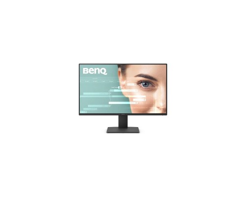 Монітор BenQ GW2791 Black