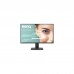 Монітор BenQ GW2791 Black