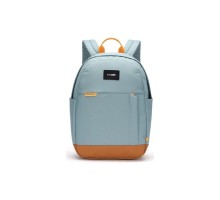 Рюкзак туристичний Pacsafe GO 15L backpack свіжий м'ятний (35110528)