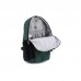 Рюкзак туристичний Pacsafe Vibe 20L backpack зелений (60291502)