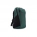 Рюкзак туристичний Pacsafe Vibe 20L backpack зелений (60291502)