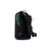 Рюкзак туристичний Pacsafe Vibe 20L backpack зелений (60291502)