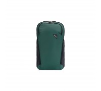 Рюкзак туристичний Pacsafe Vibe 20L backpack зелений (60291502)