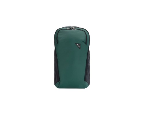 Рюкзак туристичний Pacsafe Vibe 20L backpack зелений (60291502)