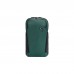 Рюкзак туристичний Pacsafe Vibe 20L backpack зелений (60291502)