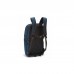 Рюкзак туристичний Pacsafe Vibe 25L Econyl backpack синій (40100641)