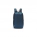 Рюкзак туристичний Pacsafe Vibe 25L Econyl backpack синій (40100641)