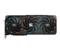 Відеокарта GIGABYTE GeForce RTX5070 Ti 16GB GAMING OC (GV-N507TGAMING OC-16GD)