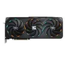 Відеокарта GIGABYTE GeForce RTX5070 Ti 16GB GAMING OC (GV-N507TGAMING OC-16GD)