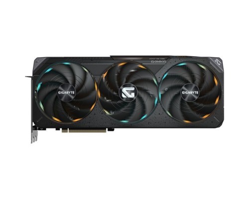 Відеокарта GIGABYTE GeForce RTX5070 Ti 16GB GAMING OC (GV-N507TGAMING OC-16GD)