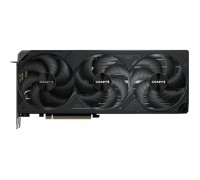 Відеокарта GIGABYTE GeForce RTX5070 Ti 16GB WINDFORCE OC SFF (GV-N507TWF3OC-16GD)