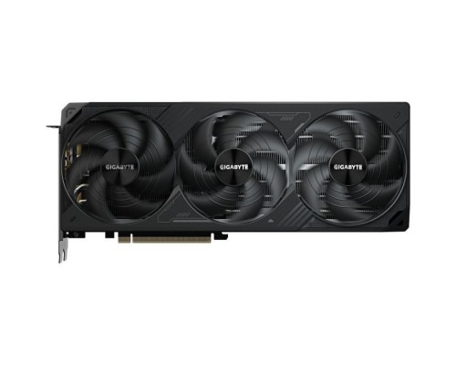 Відеокарта GIGABYTE GeForce RTX5070 Ti 16GB WINDFORCE OC SFF (GV-N507TWF3OC-16GD)