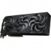 Відеокарта GIGABYTE GeForce RTX5070 Ti 16GB WINDFORCE OC SFF (GV-N507TWF3OC-16GD)