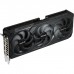 Відеокарта GIGABYTE GeForce RTX5070 Ti 16GB WINDFORCE OC SFF (GV-N507TWF3OC-16GD)