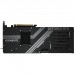 Відеокарта GIGABYTE GeForce RTX5070 Ti 16GB WINDFORCE OC SFF (GV-N507TWF3OC-16GD)