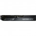 Відеокарта GIGABYTE GeForce RTX5070 Ti 16GB WINDFORCE OC SFF (GV-N507TWF3OC-16GD)