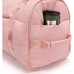 Дорожня сумка Heys Puffer Rose (30123-0025-00) (930926)