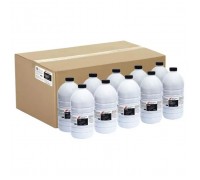 Тонер HP LJ 4001/4002 10*1кг фасовка Static Control (TRH4001-1KG-10-P)