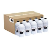 Тонер HP LJ 4001/4002 10*1кг фасовка Static Control (TRH4001-1KG-10-P)
