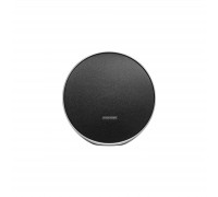 Акустична система Harman Kardon Onyx Studio 9 Black (HKOS9BLKEP)