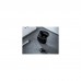 Мікрофон XO MKF08A з придушенням шуму Type-C Black (XO-MKF08A-TC)