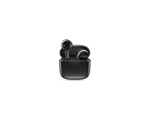 Мікрофон XO MKF08A з придушенням шуму Type-C Black (XO-MKF08A-TC)