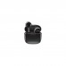 Мікрофон XO MKF08A з придушенням шуму Type-C Black (XO-MKF08A-TC)