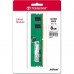 Модуль пам'яті для комп'ютера DDR5 8GB 5600 MHz Transcend (JM5600ALG-8G)