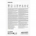 Карта пам'яті Samsung 256GB microSD class 10 UHS-I U3 V30 A2 EVO Plus (MB-MC256SA/EU)