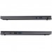 Ноутбук Acer Aspire 15 A15-41M (NX.KXAEU.004)