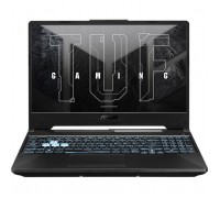 Ноутбук ASUS TUF Gaming A15 FA506NFR-HN079 (90NR0JU7-M00510)